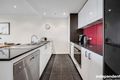 Property photo of 99/1 Mouat Street Lyneham ACT 2602