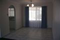 Property photo of 23 Margarita Street Paralowie SA 5108