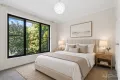 Property photo of 6 Bunderoo Circuit Pimpama QLD 4209