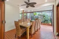 Property photo of 6 Bunderoo Circuit Pimpama QLD 4209