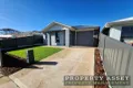 Property photo of 63 Newbridge Parade Murray Bridge SA 5253