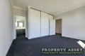 Property photo of 63 Newbridge Parade Murray Bridge SA 5253