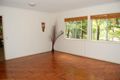 Property photo of 57 Lenehans Lane Doonan QLD 4562