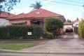 Property photo of 299 Roberts Road Greenacre NSW 2190