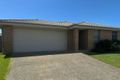 Property photo of 46 Albatross Way Old Bar NSW 2430