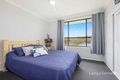 Property photo of 28 Amethyst Way Port Macquarie NSW 2444