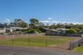Property photo of 5 Jetty Road Dodges Ferry TAS 7173