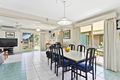 Property photo of 63 Swallow Grove Traralgon VIC 3844