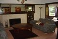 Property photo of 8 Archbold Road Roseville NSW 2069