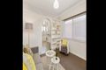 Property photo of 15/30 Semaphore Road Semaphore SA 5019