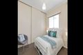Property photo of 15/30 Semaphore Road Semaphore SA 5019