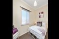 Property photo of 15/30 Semaphore Road Semaphore SA 5019