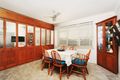 Property photo of 24 Rydge Street Belmore NSW 2192