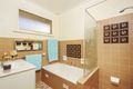 Property photo of 24 Rydge Street Belmore NSW 2192