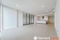 Property photo of 316/70 River Road Ermington NSW 2115