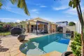 Property photo of 5 Starfish Crescent Tugun QLD 4224