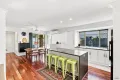 Property photo of 5 Starfish Crescent Tugun QLD 4224