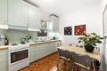 Property photo of 11/311-321 Royal Parade Parkville VIC 3052