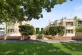 Property photo of 11/311-321 Royal Parade Parkville VIC 3052