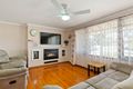 Property photo of 4 Flanders Court Hackham West SA 5163