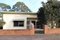 Property photo of 13 Wattle Street Port Macquarie NSW 2444