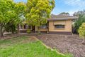 Property photo of 6 Cooke Street Modbury SA 5092