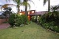 Property photo of 3 Swain Close Booragoon WA 6154