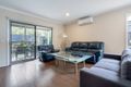 Property photo of 72 Moor Park Drive Craigieburn VIC 3064