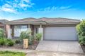 Property photo of 72 Moor Park Drive Craigieburn VIC 3064