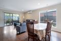 Property photo of 72 Moor Park Drive Craigieburn VIC 3064