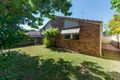 Property photo of 1/125 Olsen Avenue Labrador QLD 4215