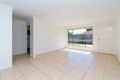 Property photo of 1/125 Olsen Avenue Labrador QLD 4215