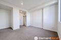 Property photo of 316/70 River Road Ermington NSW 2115