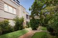 Property photo of 11/311-321 Royal Parade Parkville VIC 3052
