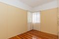 Property photo of 22 Baldwin Street Redcliffe QLD 4020