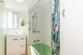 Property photo of 22 Baldwin Street Redcliffe QLD 4020
