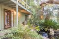 Property photo of 10 Wooloomooloo Road Greenmount WA 6056