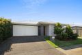 Property photo of 4 Wright Place Baringa QLD 4551