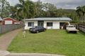 Property photo of 3 Louis Close Gordonvale QLD 4865