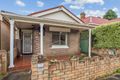 Property photo of 9A Roy Street Lithgow NSW 2790