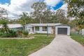 Property photo of 58 Loane Drive Edens Landing QLD 4207