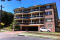 Property photo of 14/50-54 Empress Street Hurstville NSW 2220