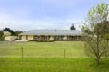 Property photo of 14 Stuartfield Avenue Romsey VIC 3434