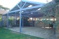 Property photo of 2 Benjamin Court Somerville VIC 3912