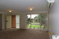 Property photo of 10 Atlas Way Narellan Vale NSW 2567