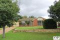 Property photo of 10 Atlas Way Narellan Vale NSW 2567