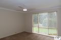 Property photo of 10 Atlas Way Narellan Vale NSW 2567