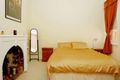 Property photo of 52 Margaret Street Moonee Ponds VIC 3039