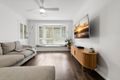 Property photo of 35 Oakwood Road Balmoral NSW 2283