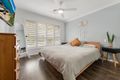 Property photo of 35 Oakwood Road Balmoral NSW 2283